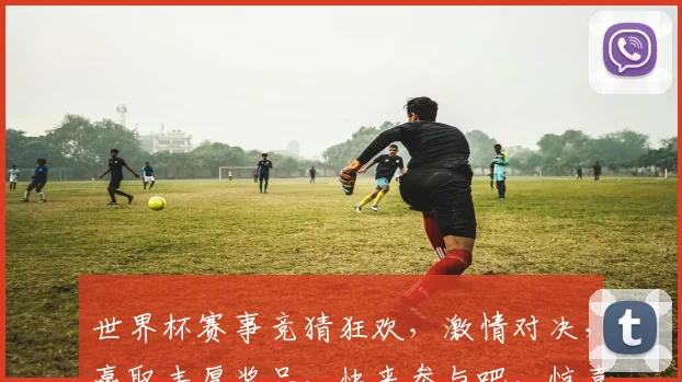 世界杯赛事竞猜狂欢，激情对决，赢取丰厚奖品，快来参与吧，惊喜不断，不容错过